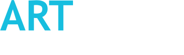 ART SZLIF Logo